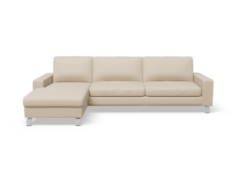Ecksofa LO Large L